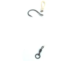 PB Products Chod Rig 27lb (2 stuks)