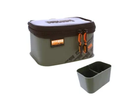 PB Products EVA H2O Proof End Tackle BaX 2 Components