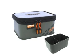 PB Products EVA H2O Proof End Tackle BaX 2 Components