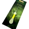 PB Products Fine Needle