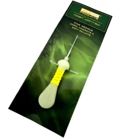 PB Products Fine Needle