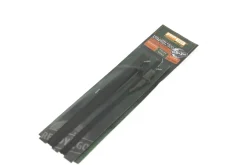 PB Products R2G Bover Systeem Leader 10m + 130cm (1 Stuk)