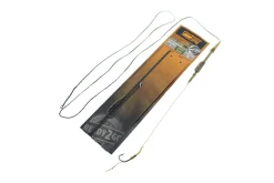 PB Products R2G Inline SR Leader + 2 Line Aligner Rigs