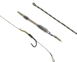 PB Products R2G Inline SR Leader + 2 Line Aligner Rigs