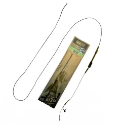 PB Products R2G Inline SR Leader + 2 Shot On The Hook Rigs