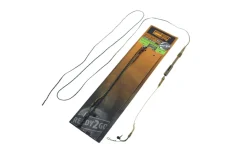 PB Products R2G Inline SR Leader + 2 Shot On The Hook Rigs
