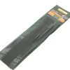 PB Products R2G Kevlar/SR Inline Knotless Leader 10m Silt + 1m Weed (1 Stuk)