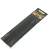PB Products R2G Kevlar/SR Leadclip Knotless Leader 10m + 1m Weed (1 Stuk)