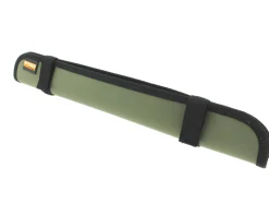 PB Products Rig & Lead Rod Wrap