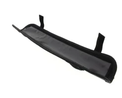 PB Products Rig & Lead Rod Wrap