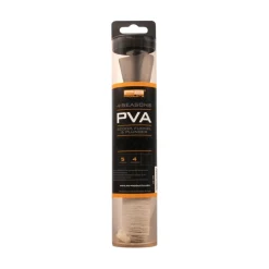 PB Products 4-Seasons PVA Mesh Stick (5m)