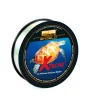 PB Products Shield Xtreme Monofiel Voorslagmateriaal 50m