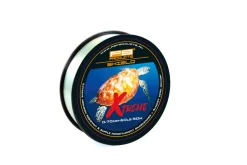 PB Products Shield Xtreme Monofiel Voorslagmateriaal 50m