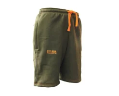 PB Products Shorts Broek