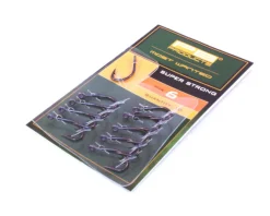 PB Products Super Strong Hook DBF Barbed (10 stuks)