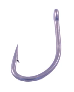 PB Products Super Strong Hook DBF Barbed (10 stuks)