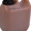 Peanut Extract