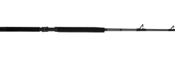 Penn Ally II Boat Conventional Boothengel 6ft/1.83m (1-Delig)