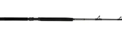 Penn Ally II Boat Conventional Boothengel 6ft/1.83m (1-Delig)