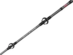 Penn Ally II Electric Deep Drop Swivel Top Boothengel 6ft/1.83m
