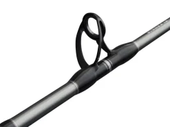 Penn Ally II Electric Deep Drop Swivel Top Boothengel 6ft/1.83m