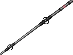 Penn Ally II Electric Deep Drop Roller Top Boothengel 6ft/1.83m