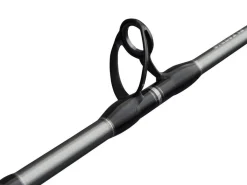 Penn Ally II Electric Deep Drop Roller Top Boothengel 6ft/1.83m