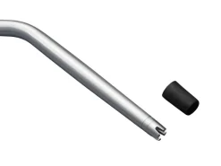 Penn Ally II Electric Deep Drop Roller Top Boothengel 6ft/1.83m
