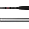 Penn Ally II Kite Rod Zeevishengel 3'9ft/1.14m