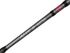 Penn Ally II Kite Rod Zeevishengel 3'9ft/1.14m