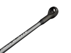 Penn Ally II Kite Rod Zeevishengel 3'9ft/1.14m