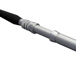 Penn Ally II Kite Rod Zeevishengel 3'9ft/1.14m