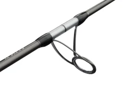 Penn Ally II Offshore Casting Zeevishengel 8'2ft/2.49m