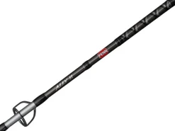 Penn Ally II Offshore Casting Zeevishengel 8'2ft/2.49m