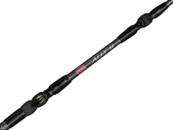 Penn Ally II Standup Roller Trolling Rod 5'7ft/1.7m 80-130lb