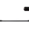 Penn Battalion Solid Bait Boat Hengel 1.98m (20-30lb Lijnsterkte)