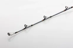 Penn Battalion Solid Bait Boat Hengel 1.98m (20-30lb Lijnsterkte)