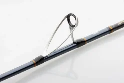 Penn Battalion Solid Bait Boat Hengel 1.98m (20-30lb Lijnsterkte)
