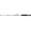 Penn Battalion Solid Boat Spiral Jig Baitcaster 5'9ft (300g) (1-Delig)