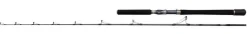 Penn Battalion Solid Boat Casting Rod Boothengel (1.93m)