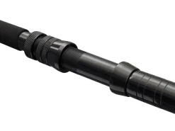 Penn Battalion Solid DeepDrop Bent Butt Boothengel 2.10m (500-1000g)