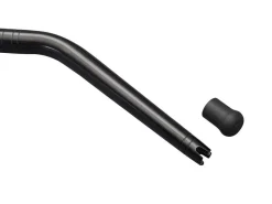 Penn Battalion Solid DeepDrop Bent Butt Boothengel 2.10m (500-1000g)