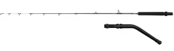 Penn Battalion Solid DeepDrop Bent Butt Boothengel 2.29m