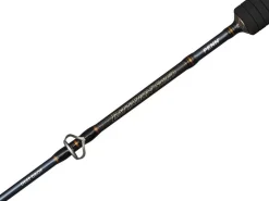 Penn Battalion Solid DeepDrop Bent Butt Boothengel 2.29m