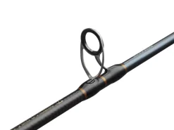 Penn Battalion Solid DeepDrop Bent Butt Boothengel 2.29m
