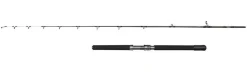 Penn Battalion Solid DeepDrop Straight Butt Boothengel