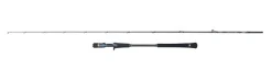 Penn Battalion Solid Jig Cast Boothengel 1.91m (200g)