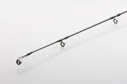 Penn Battalion Solid Jigging Spinning Zeevis Hengel 1.83m