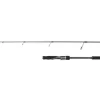 Penn Battalion Solid LJ K Jighengel 1.88m (40-120g)