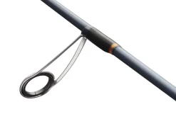 Penn Battalion Solid LJ K Jighengel 1.88m (40-120g)